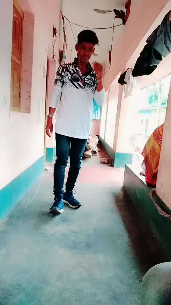 @dhusa