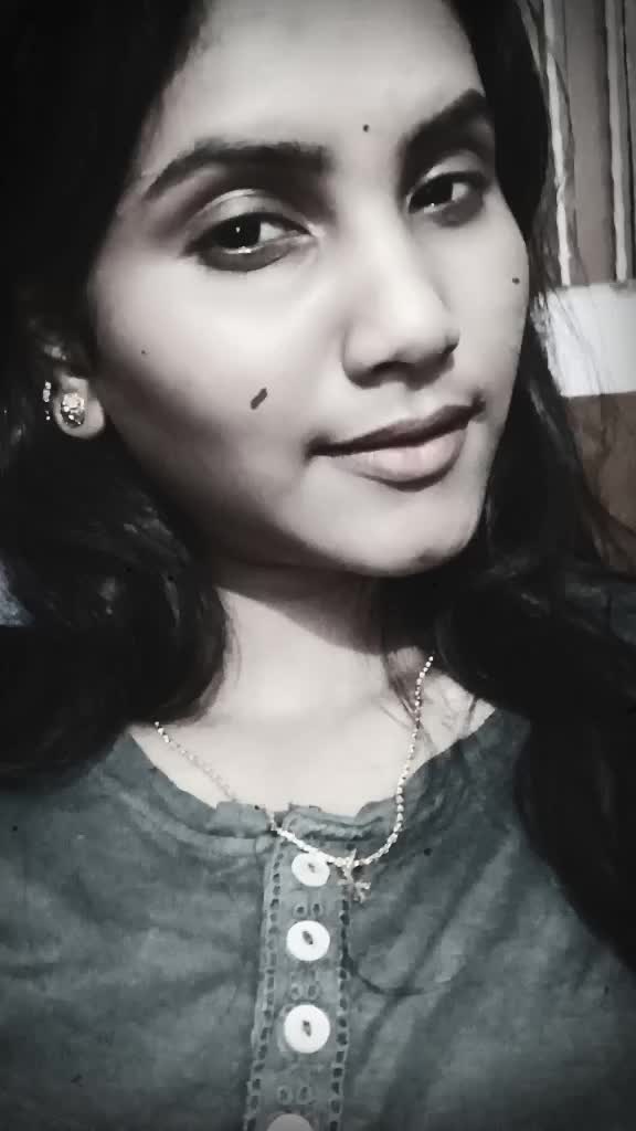@🥰Esther🥰