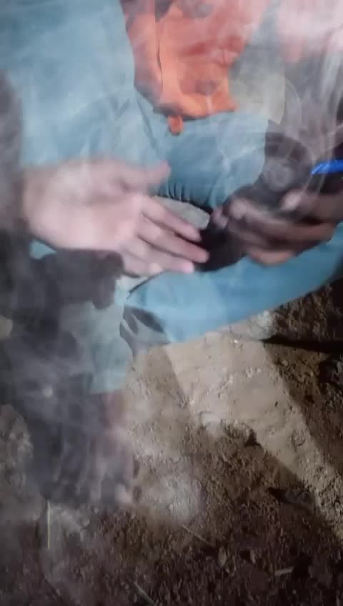@yogi PSPK