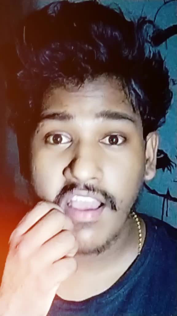 @sreejesh sree