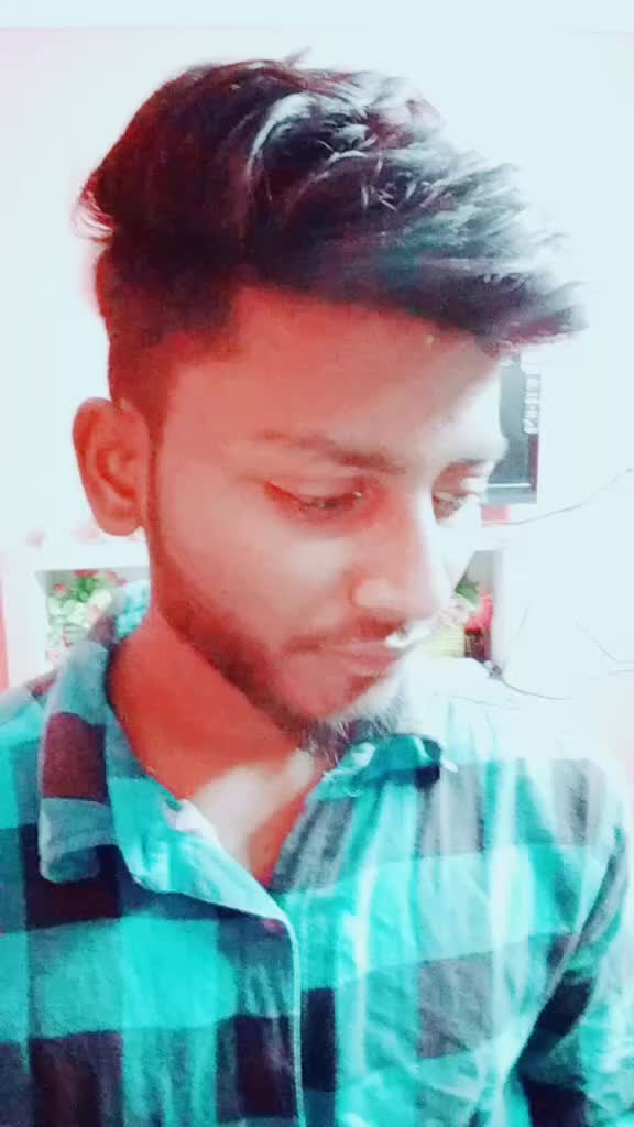 @Aarav Singh