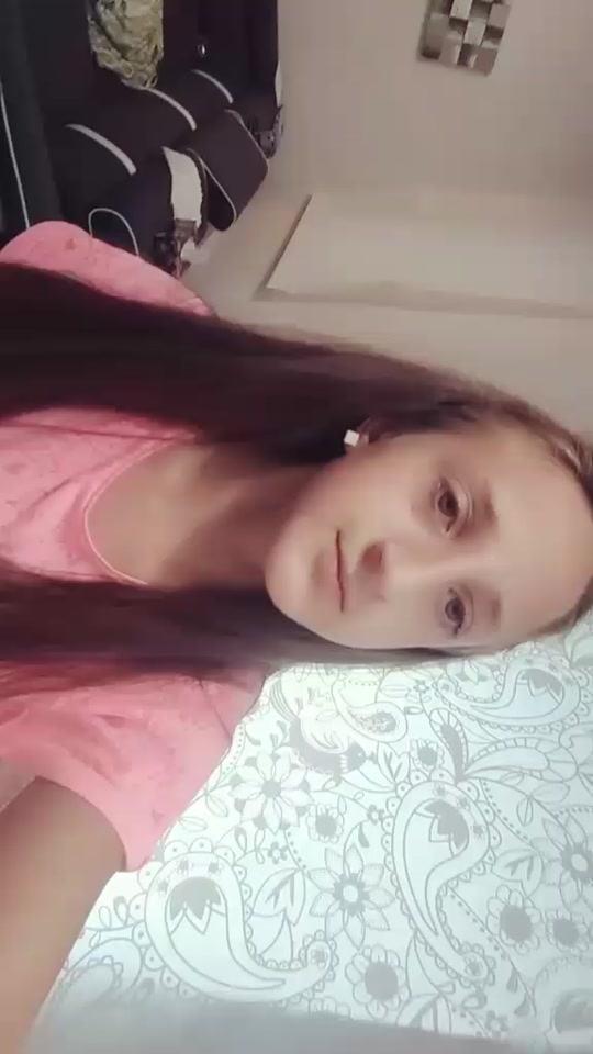 @larisypisy