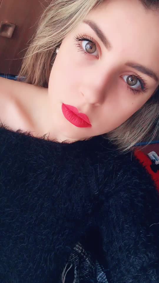 @Debora Scafidi
