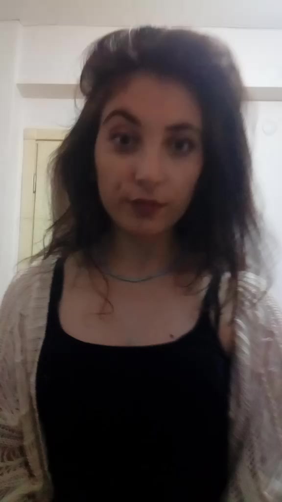 @hatçe..