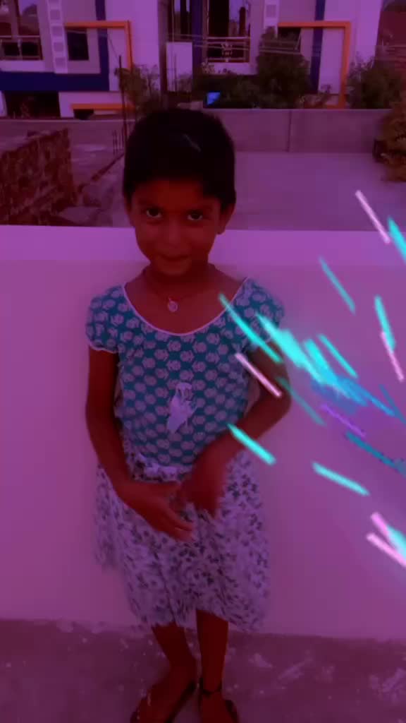 @praveen kommu