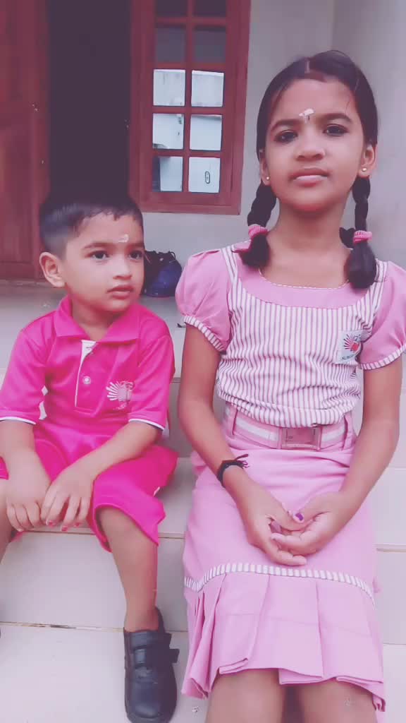@chinnu_1414