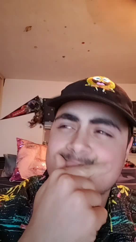 @Partyboyco