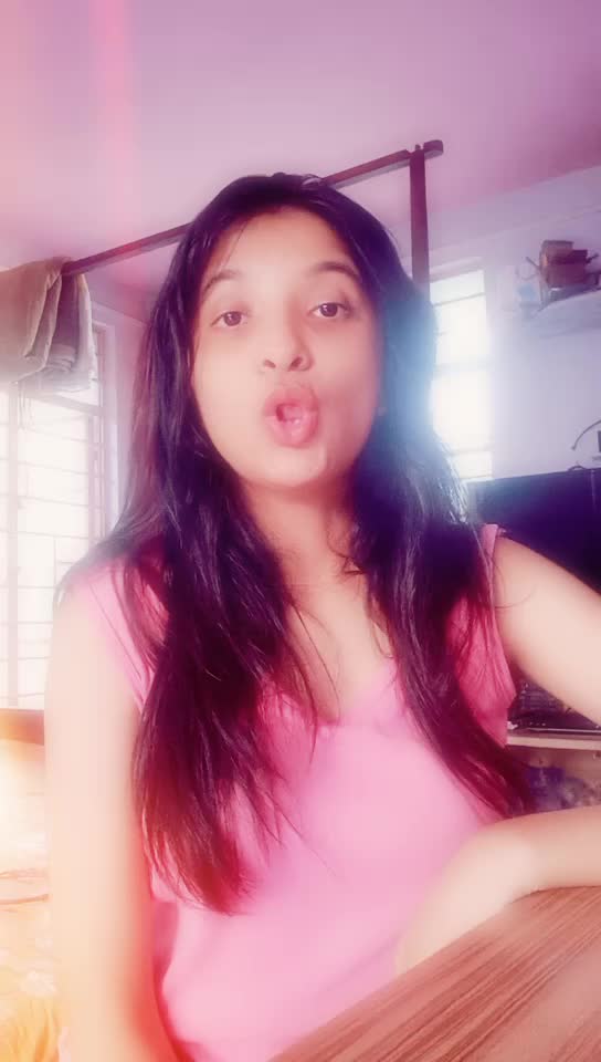 @Mitra Oornee