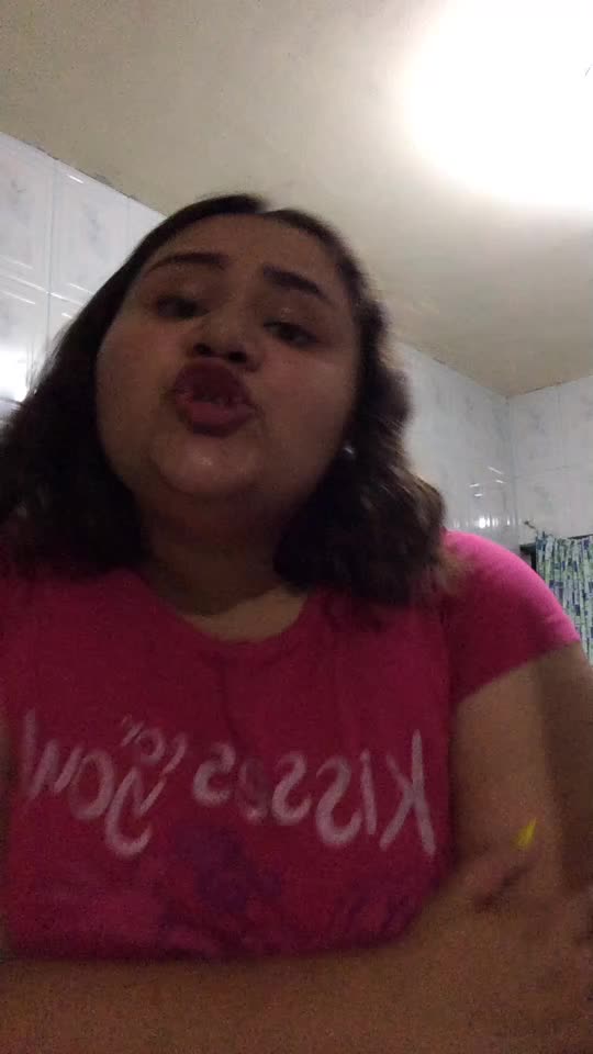 @Liliana Rivera