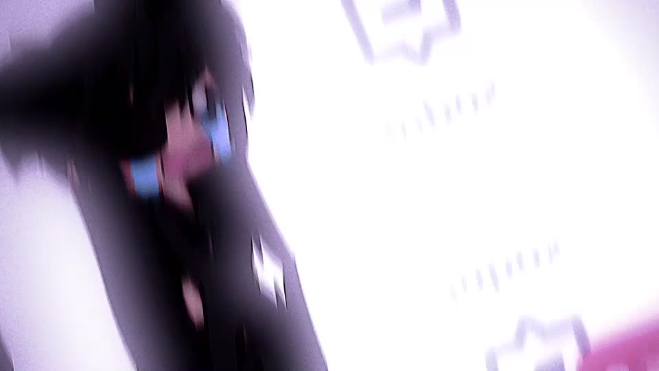 @REMEMBER ME!? :C