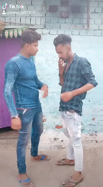 @🖤deepak⚡sahu🖤