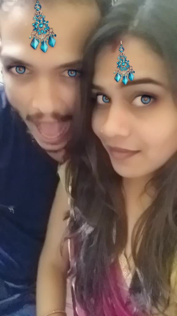 @Sapna Solanki