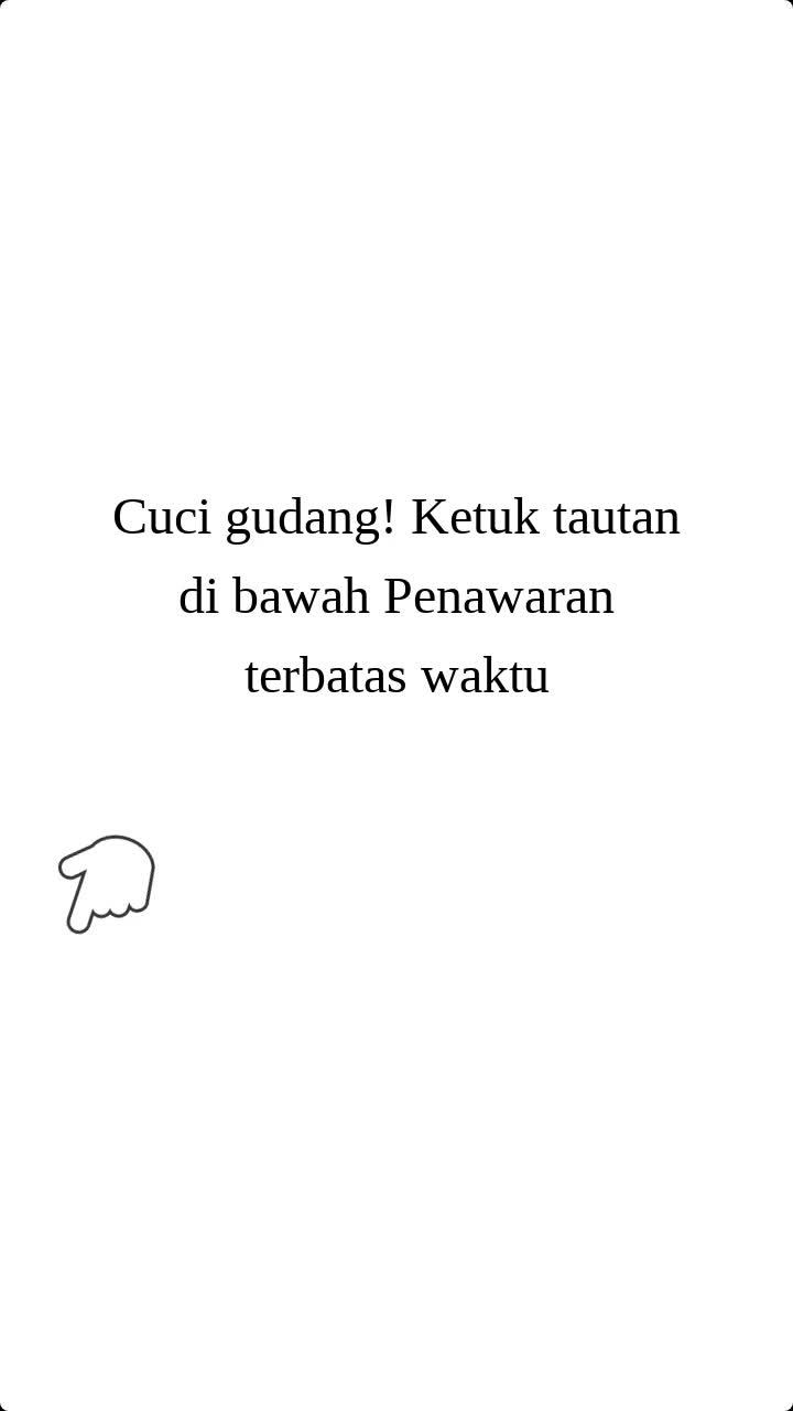 @Bisnis onlinewes