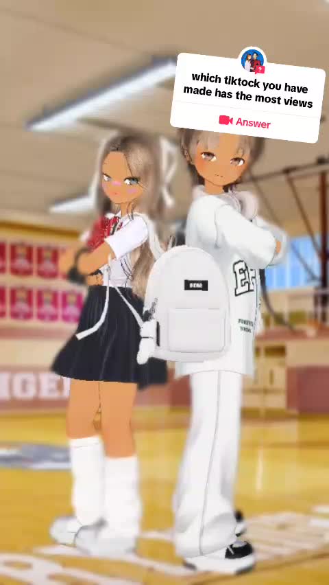 @KIM 🧡💛