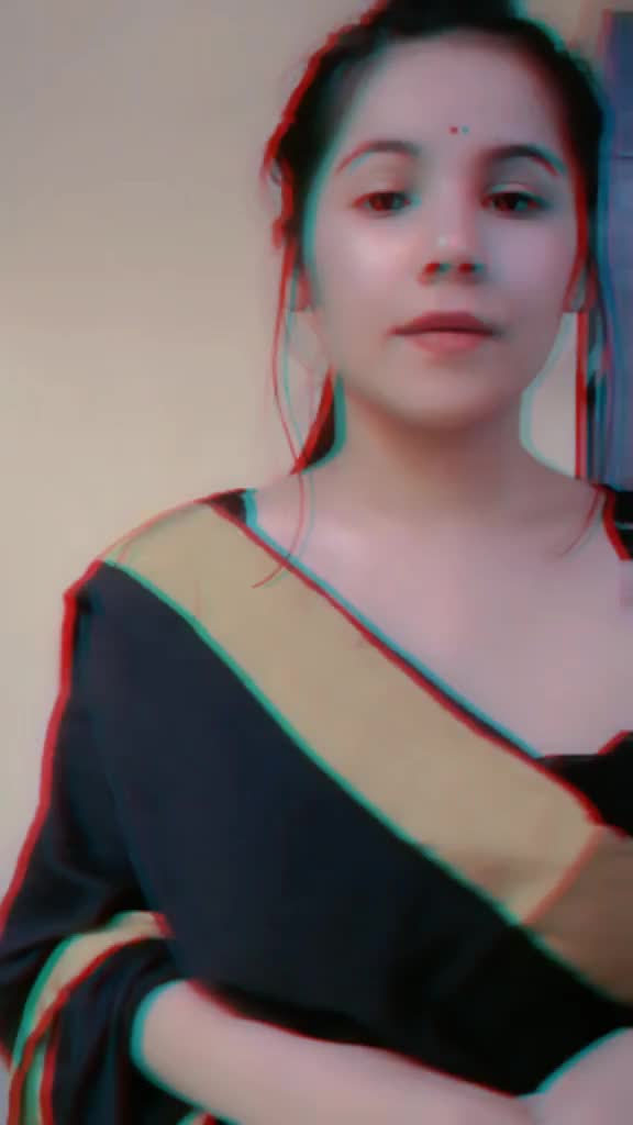 @preetidasila12