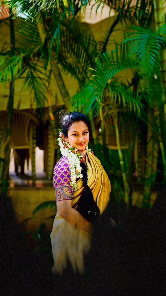 @Shwetha_naidu