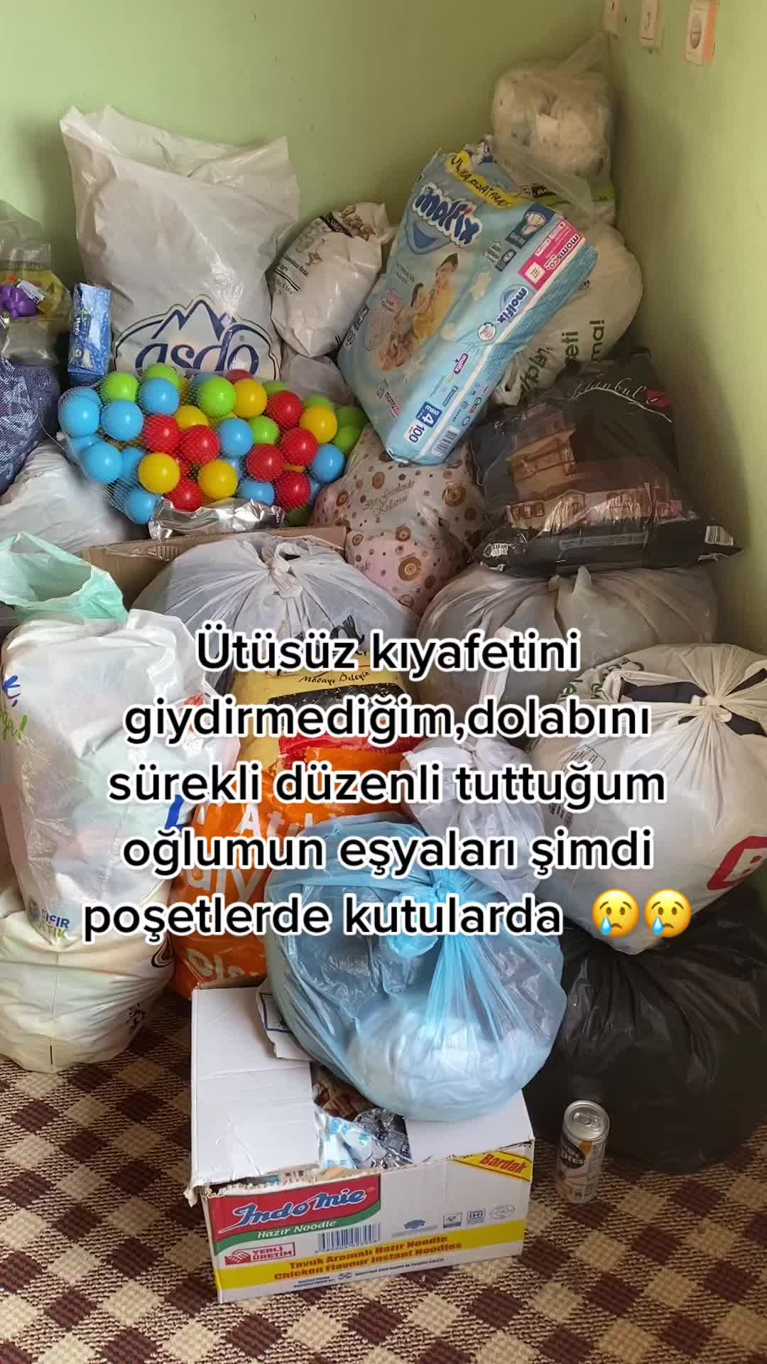 @Serra46