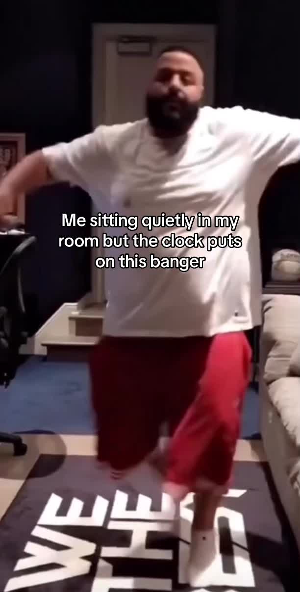 @Spantine