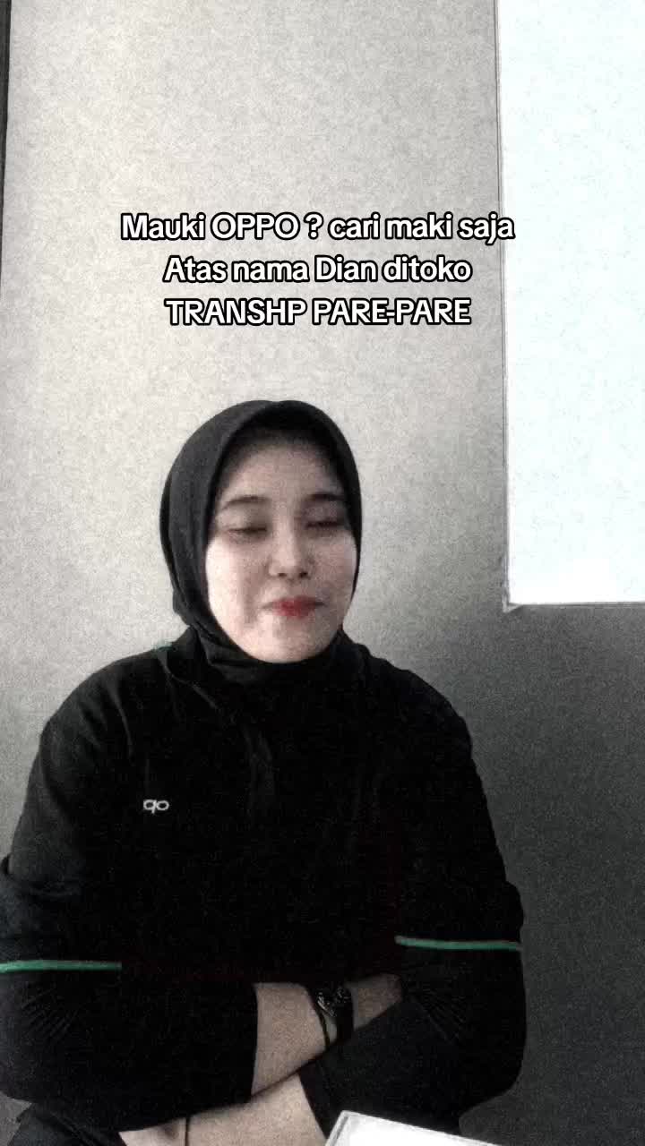 @daaaaa🫧