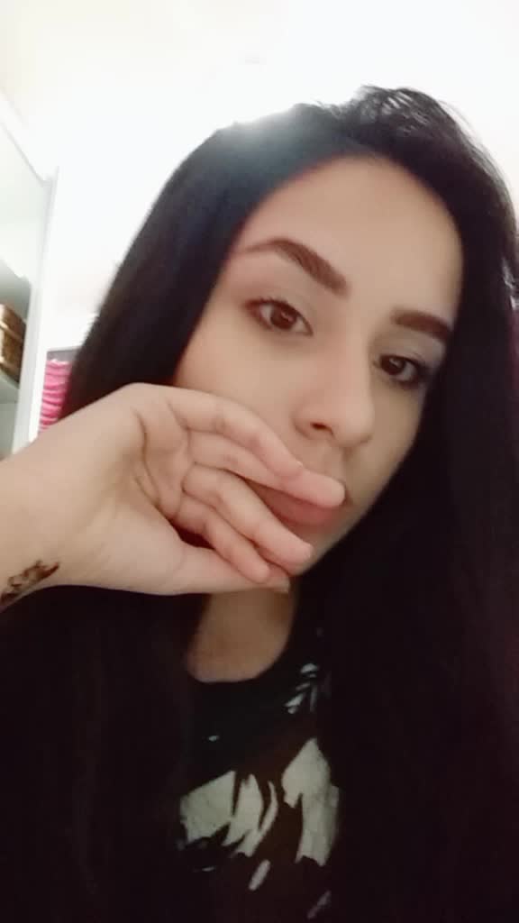 @Leticia Salvego