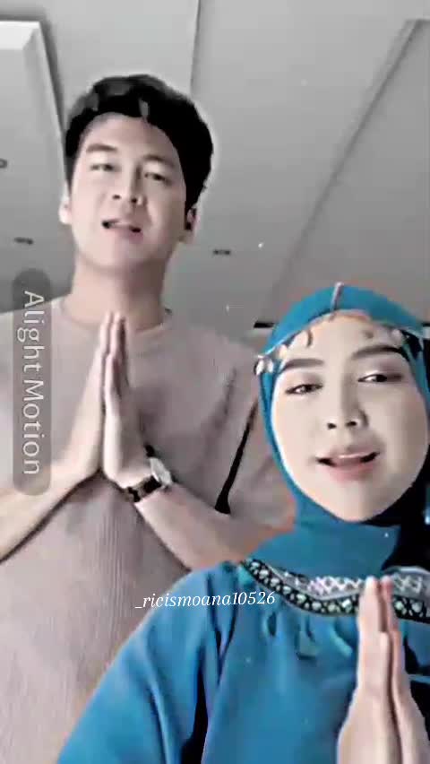 @rcismoanaluvv🧚