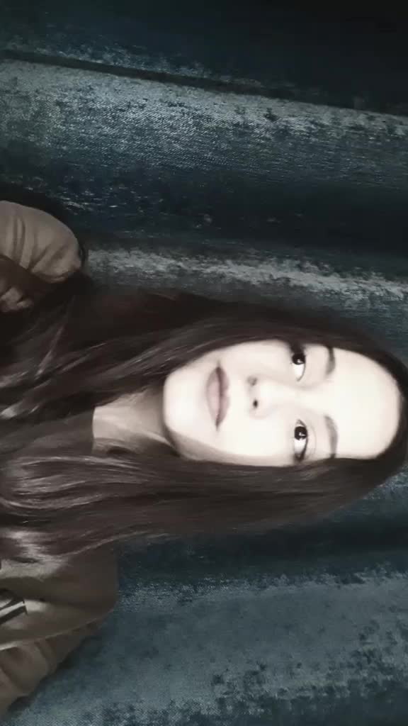 @Maria bayan