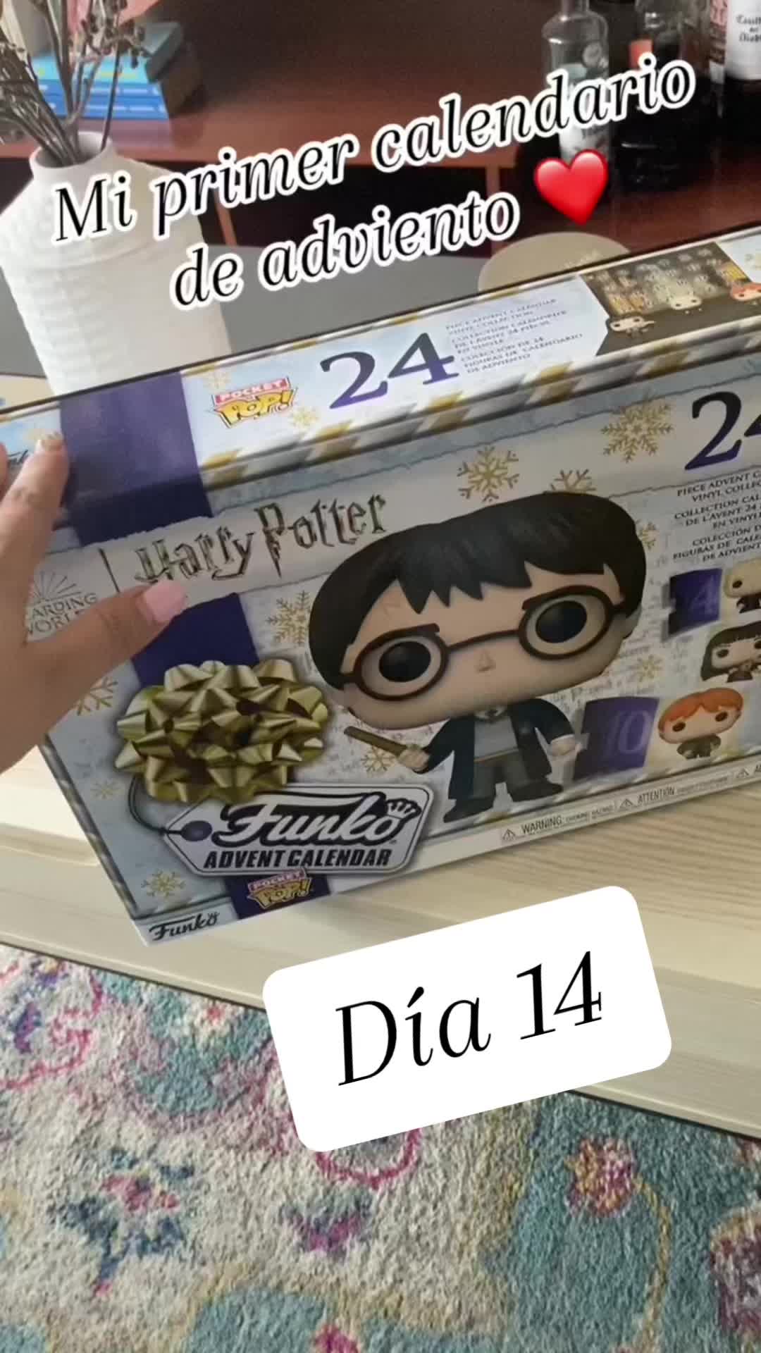 @Natalia