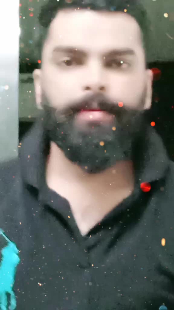 @कट्टर भीमसैनिक 🇪🇺