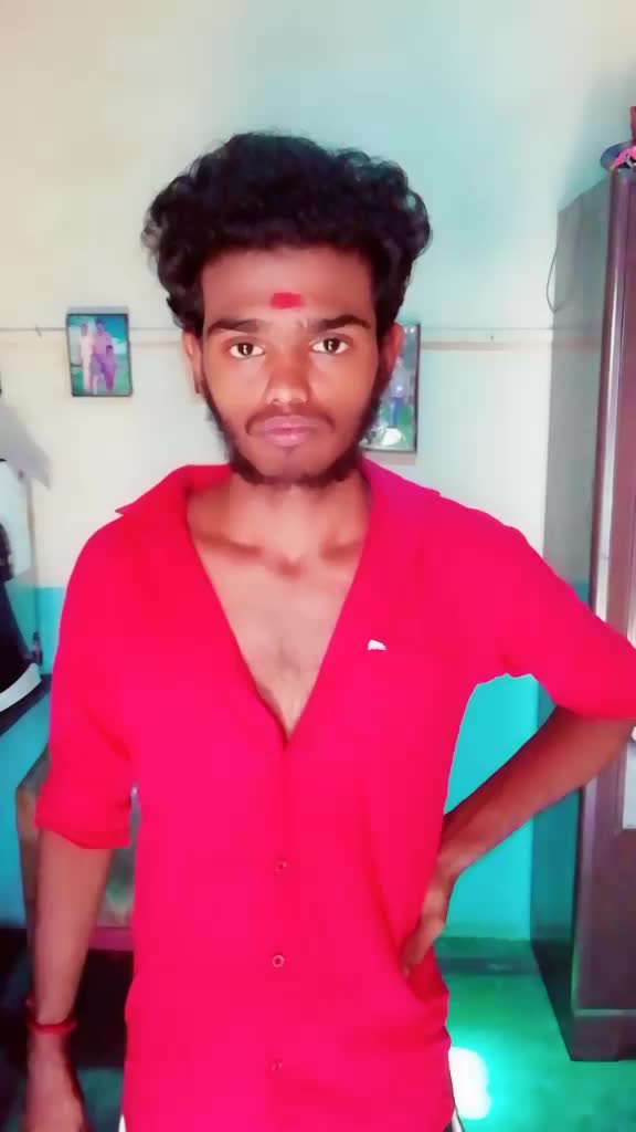 @Dinesh