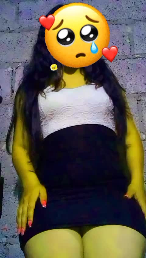 @Chakalita♥👻