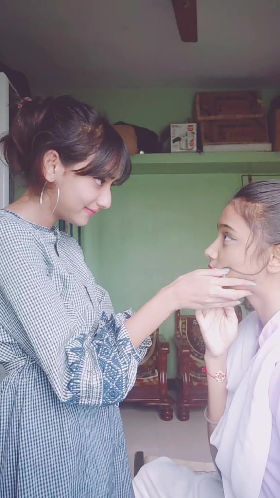 @Janki Joshi