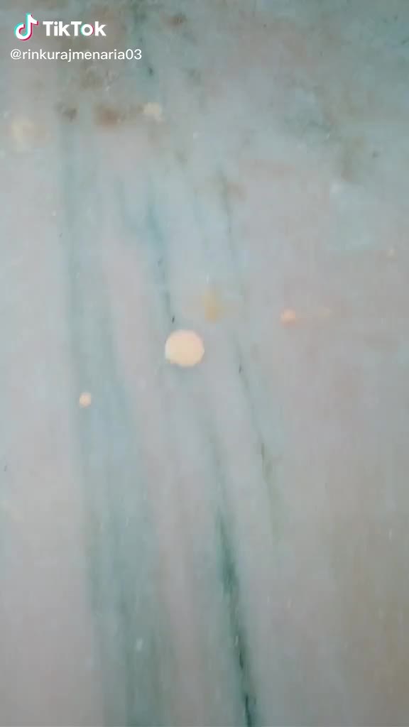 @Rohit08