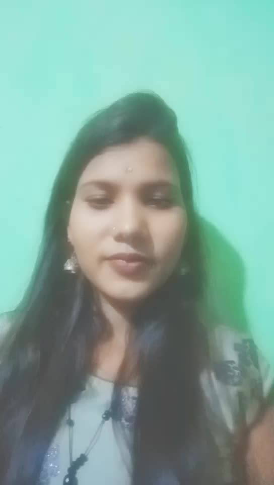 @swapnamore