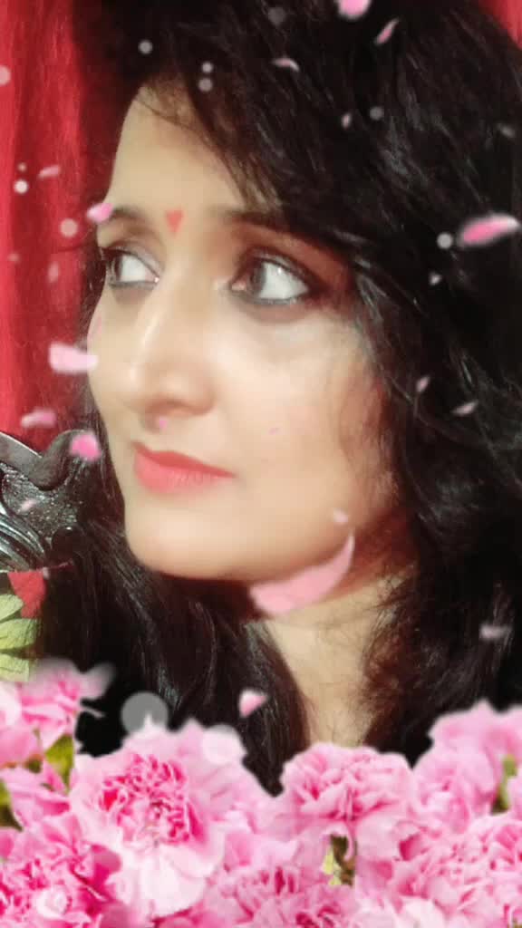 @Malathi Shekar.