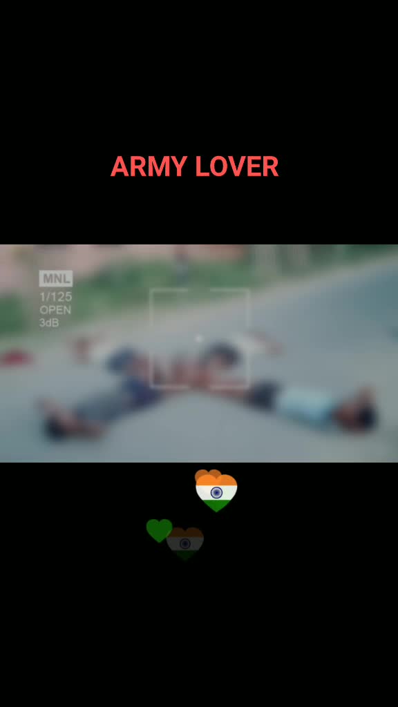 @Nikesh Singh