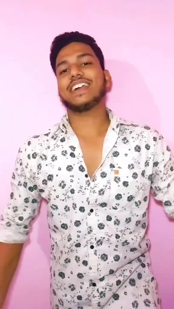 @LakshmanVamsi