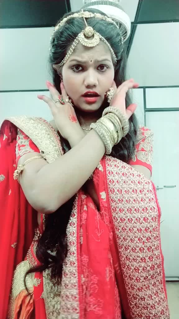 @Sanju Verma
