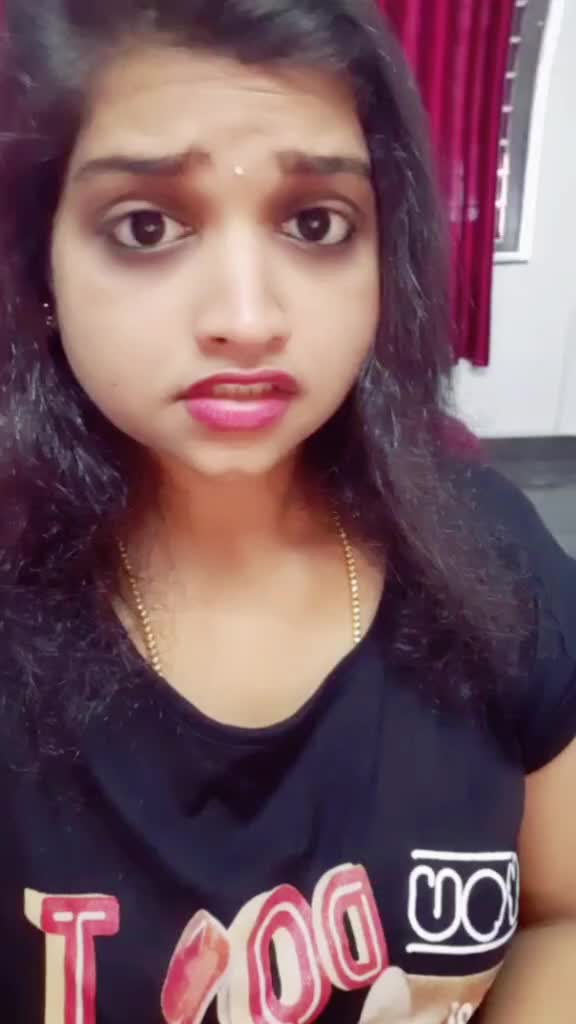 @Sreelachu