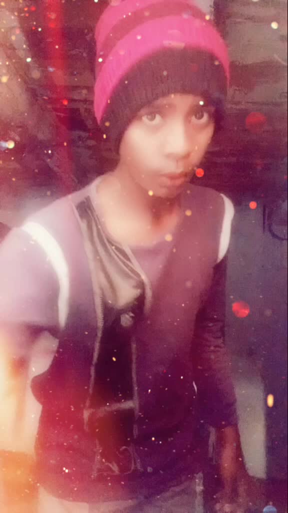 @Lakpath Srimanth