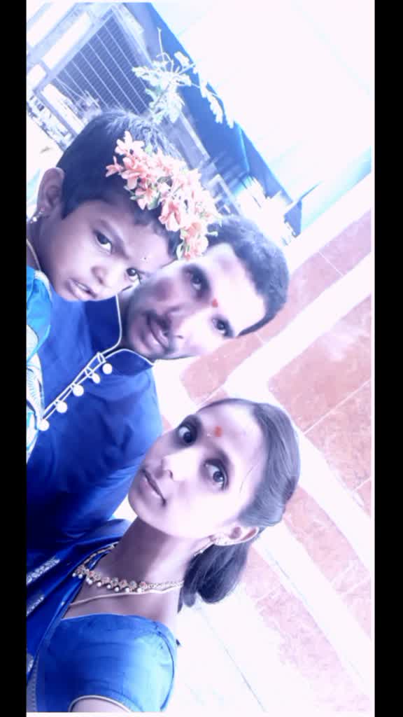 @Madhu Madhu