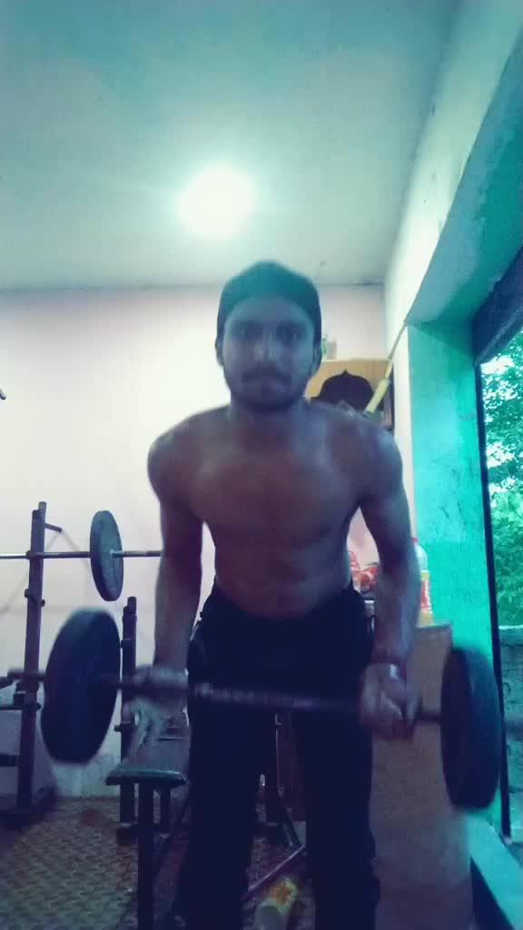 @Sachin Singh