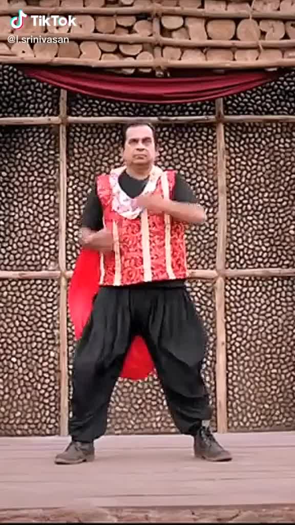 @dharmaji007