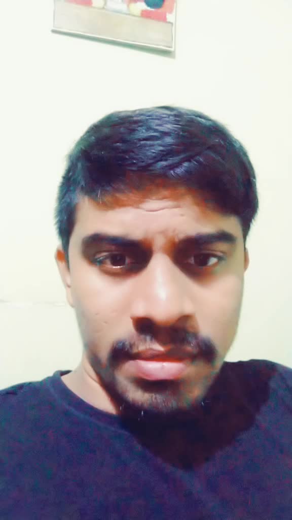 @@sreedhar L