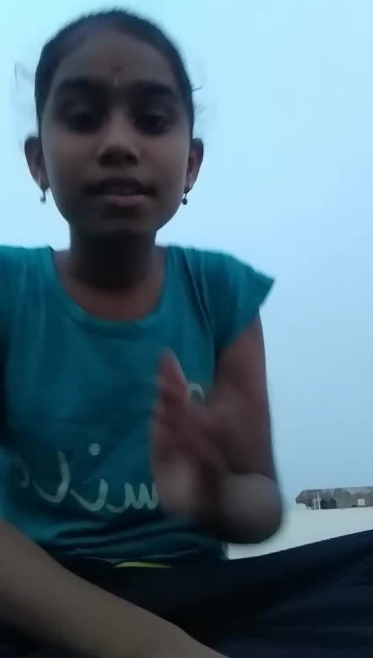 @cutie srihasa
