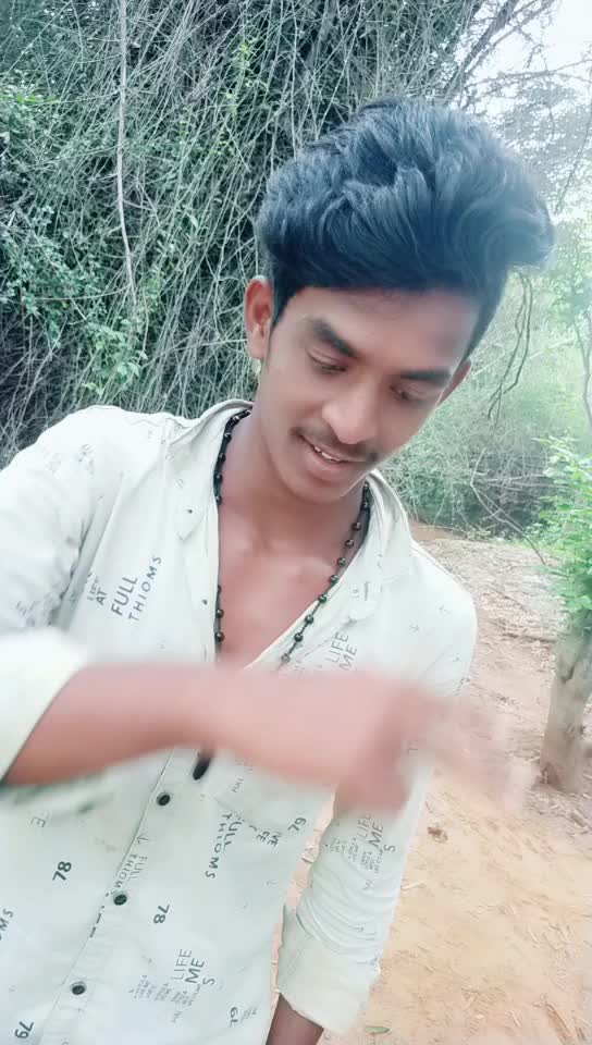 @Bhavanisankar bunny