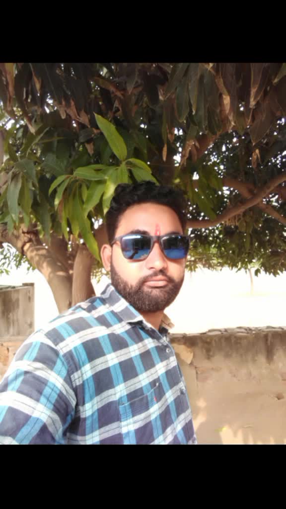 @Ajitmahala
