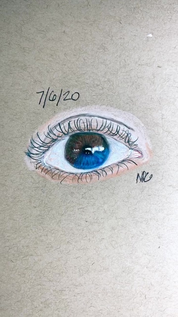 @Art ✍🏼 600!!!