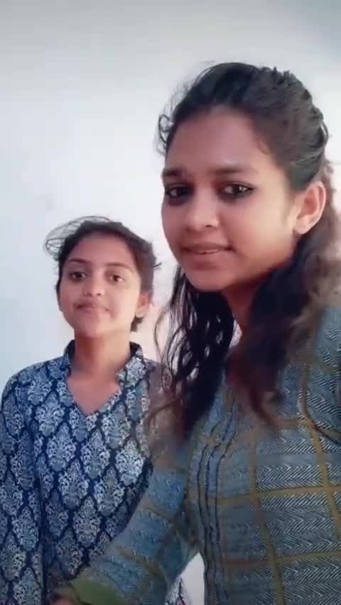 @Mr____mital