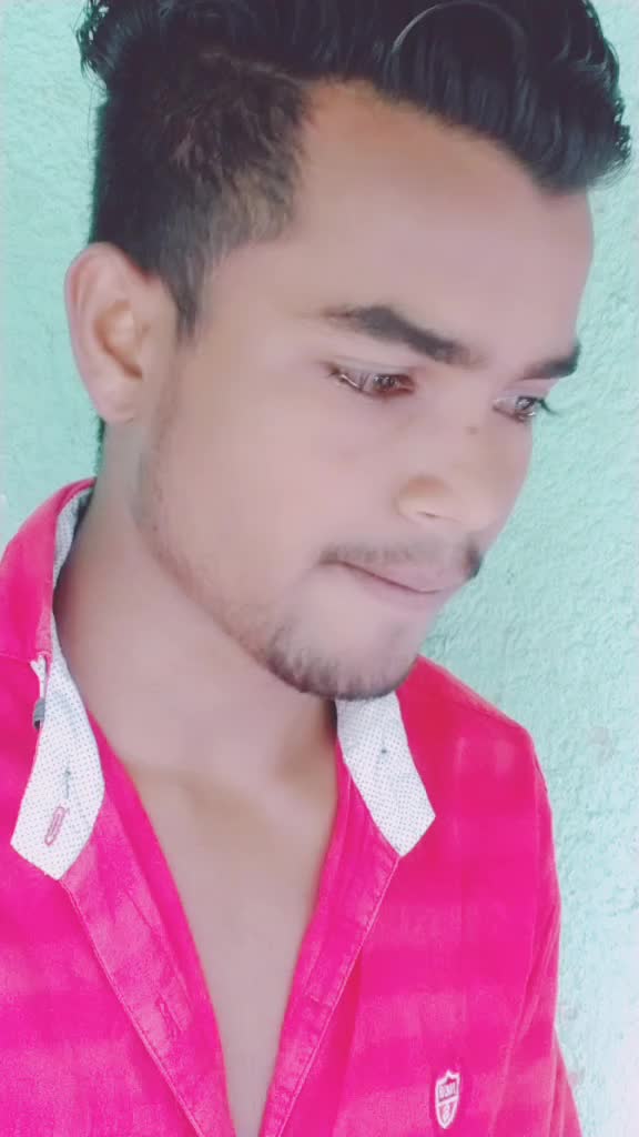 @Samim_old_09