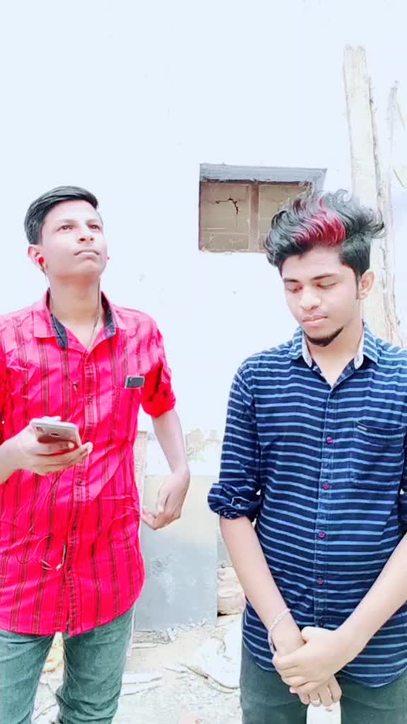 @🔥Ashok🔥
